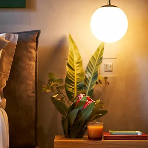 https://fornace-suite.it-tuscanyhotel.com