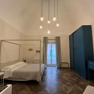 https://dede-home.catania-hotels.net