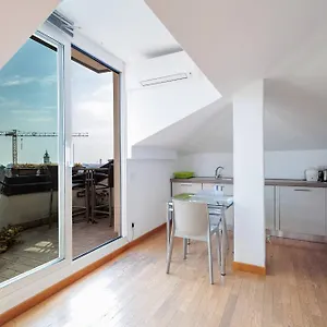 https://serla-suite.it-lombardy.com