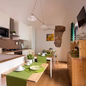 https://cianciana.catania-hotels.net