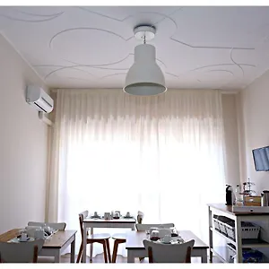 https://tosca-bb.catania-hotels.net